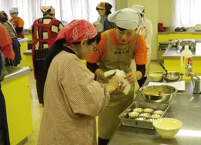 ダイエット11月18日調理④.jpg