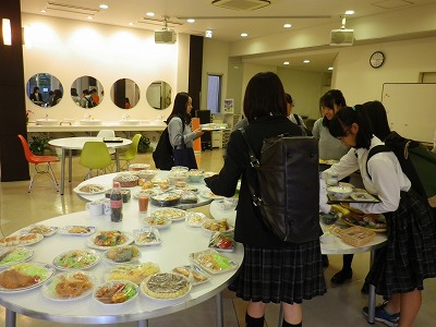 バスツアー11月2日⑩.jpg