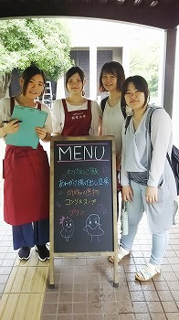 ランチ７月５日①.jpg