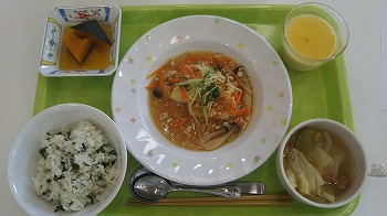 ランチ７月５日②.jpg