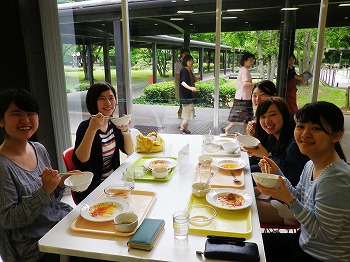 ランチ5月24日⑨.jpg