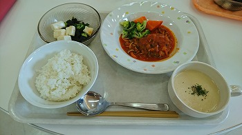 ランチ5月24日⑪.jpg