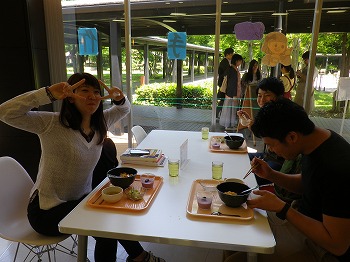 ランチ5.26⑧.jpg
