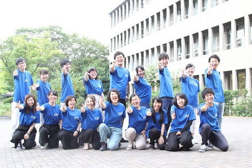 学生スタッフ0723.JPG