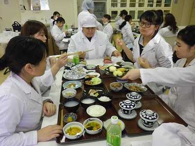 展開食試食①.jpg