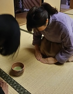 茶道部③.jpg