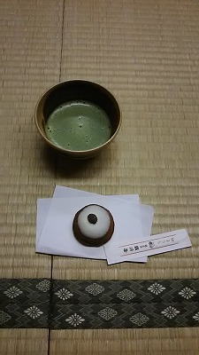 茶道部④.jpg