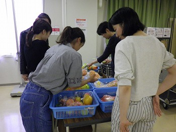 食事調査③.jpg