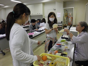 食事調査⑤.jpg