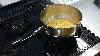 高大連携スープ.jpg