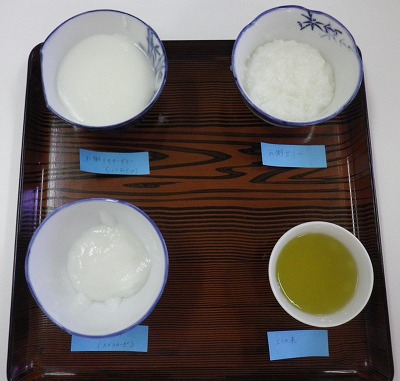 Ｈ28とろみ食①.jpg