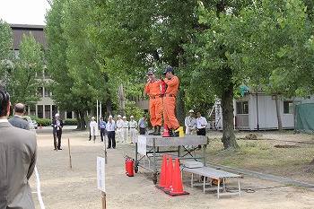 2016_06_06 bosai_019.jpg