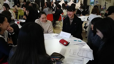 2017内定者体験発表会④.jpg