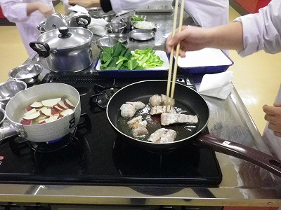 2017腎臓病食⑦.jpg