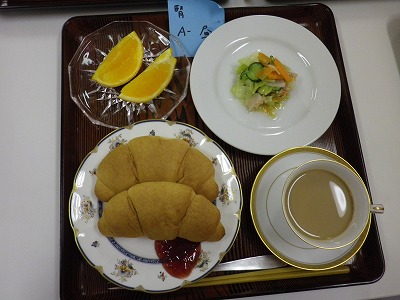 2017腎Ａ昼食.jpg