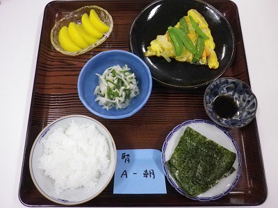 2017腎Ａ朝食.jpg