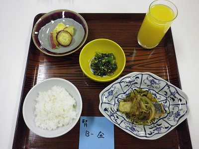 2017腎Ｂ昼食.jpg