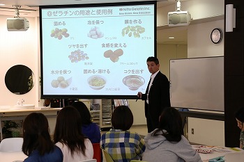 2017_07_06 栄養学科（ニッタバイオラボ講義）013.jpg