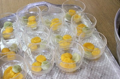 9月2日クッキングクラブ④.jpg