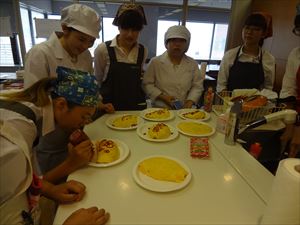 DSC02504_R.JPG
