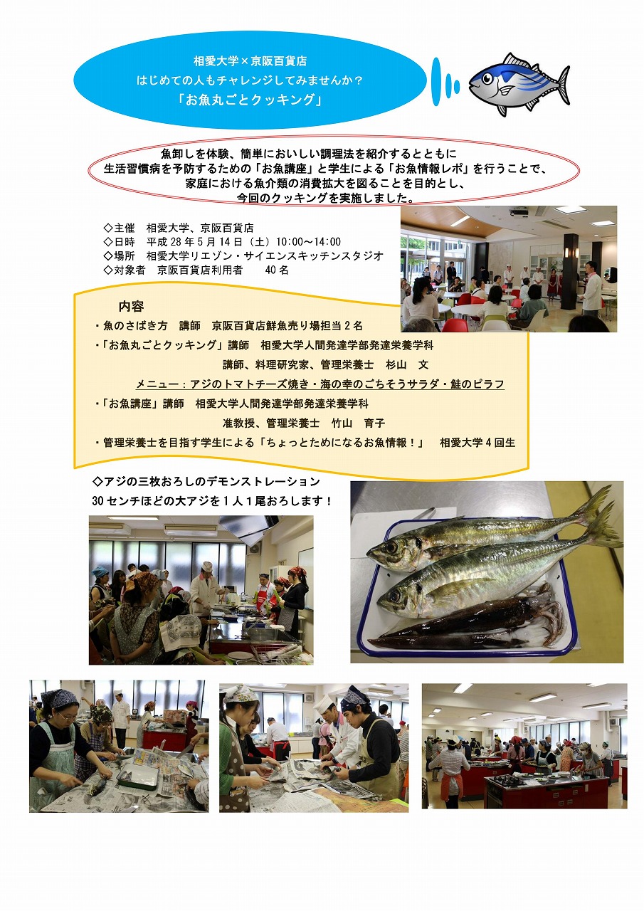 http://www.soai.ac.jp/information/learning/20160525_osakana_report.jpg