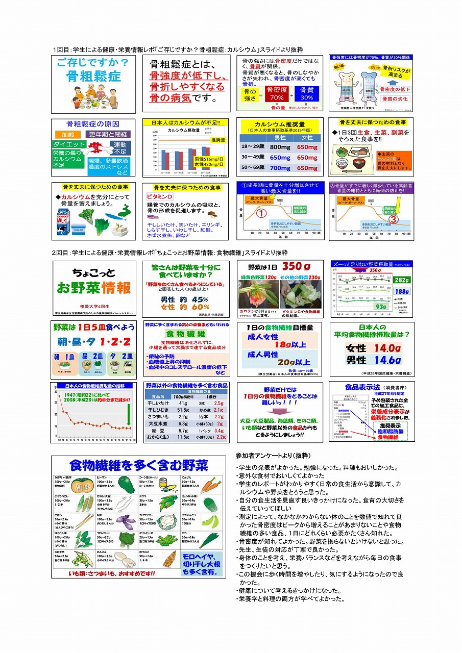 http://www.soai.ac.jp/information/learning/20160828_healthy-cooking_report_02.jpg