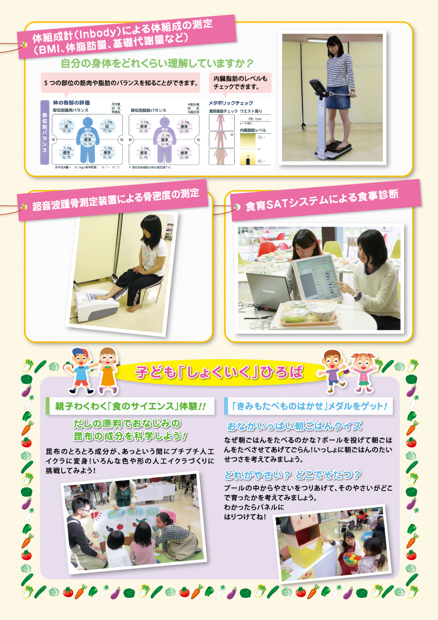 http://www.soai.ac.jp/information/learning/2016_keihanshokuiku_ura.jpg