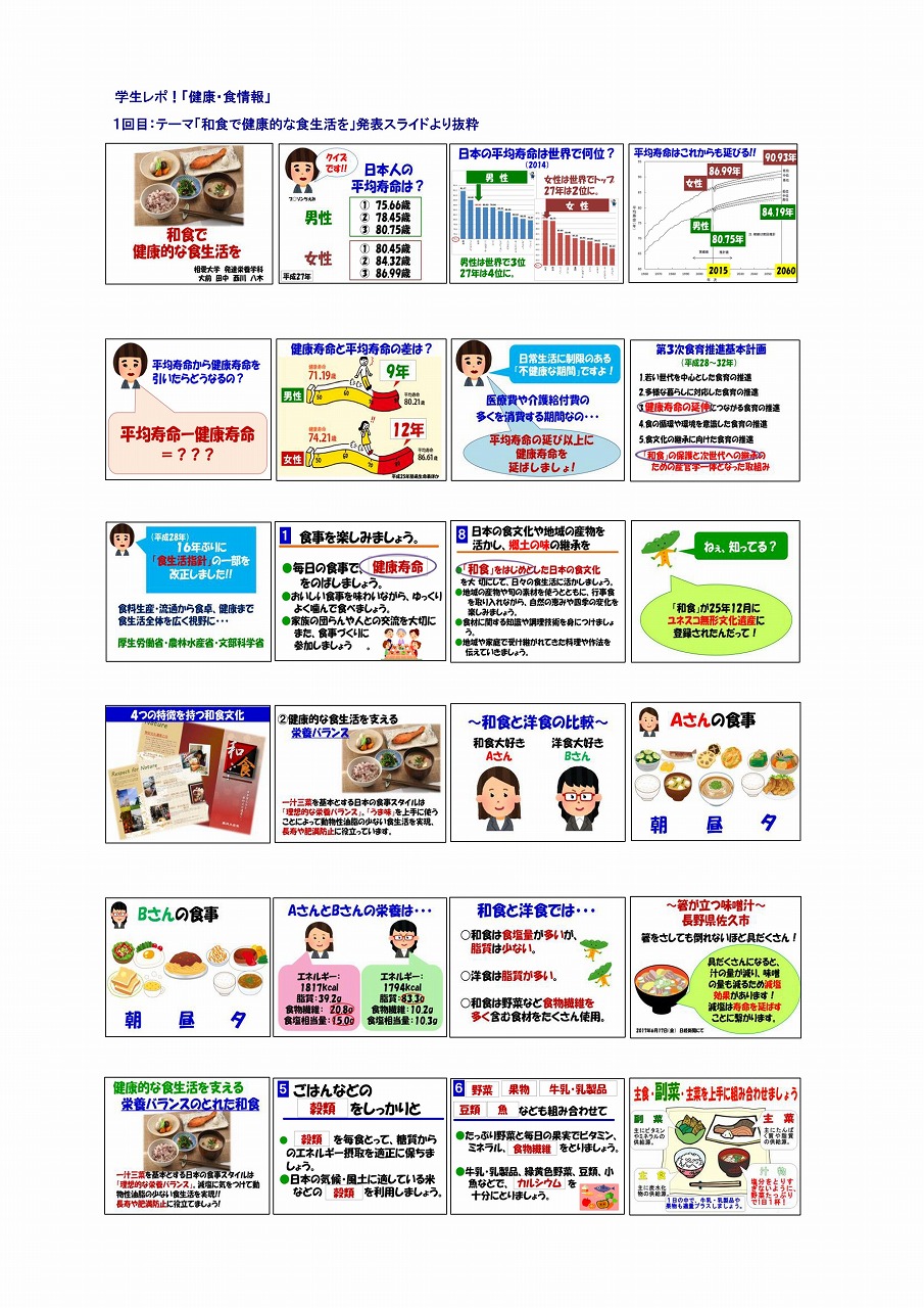 http://www.soai.ac.jp/information/learning/20170705_osakagas_report_01.jpg