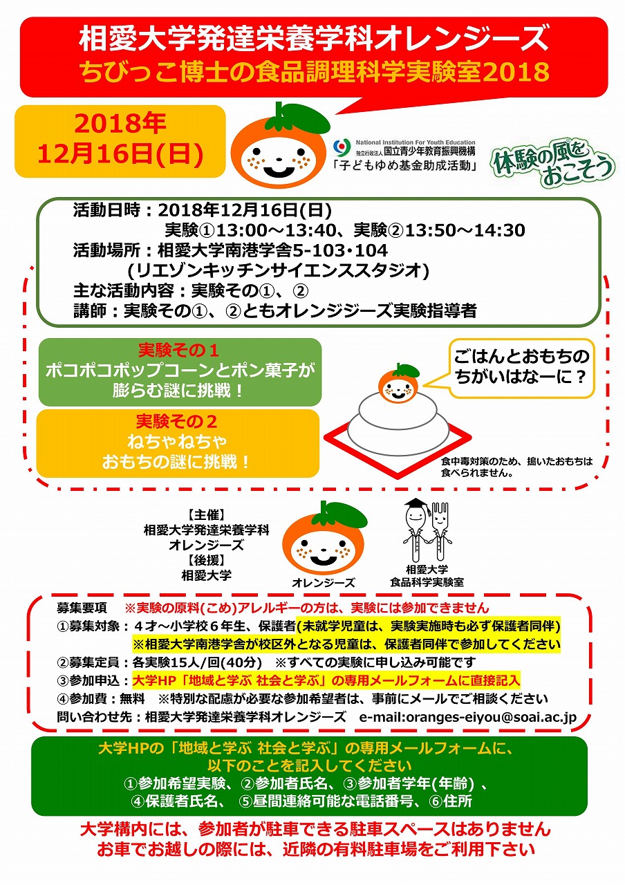 http://www.soai.ac.jp/information/learning/20181216_orangese.jpg