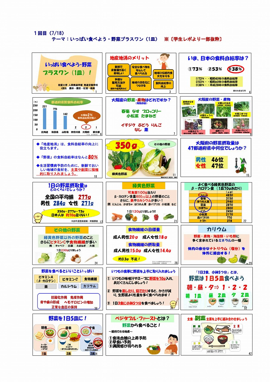 http://www.soai.ac.jp/information/learning/2018_0827_osakagusreport03.jpg