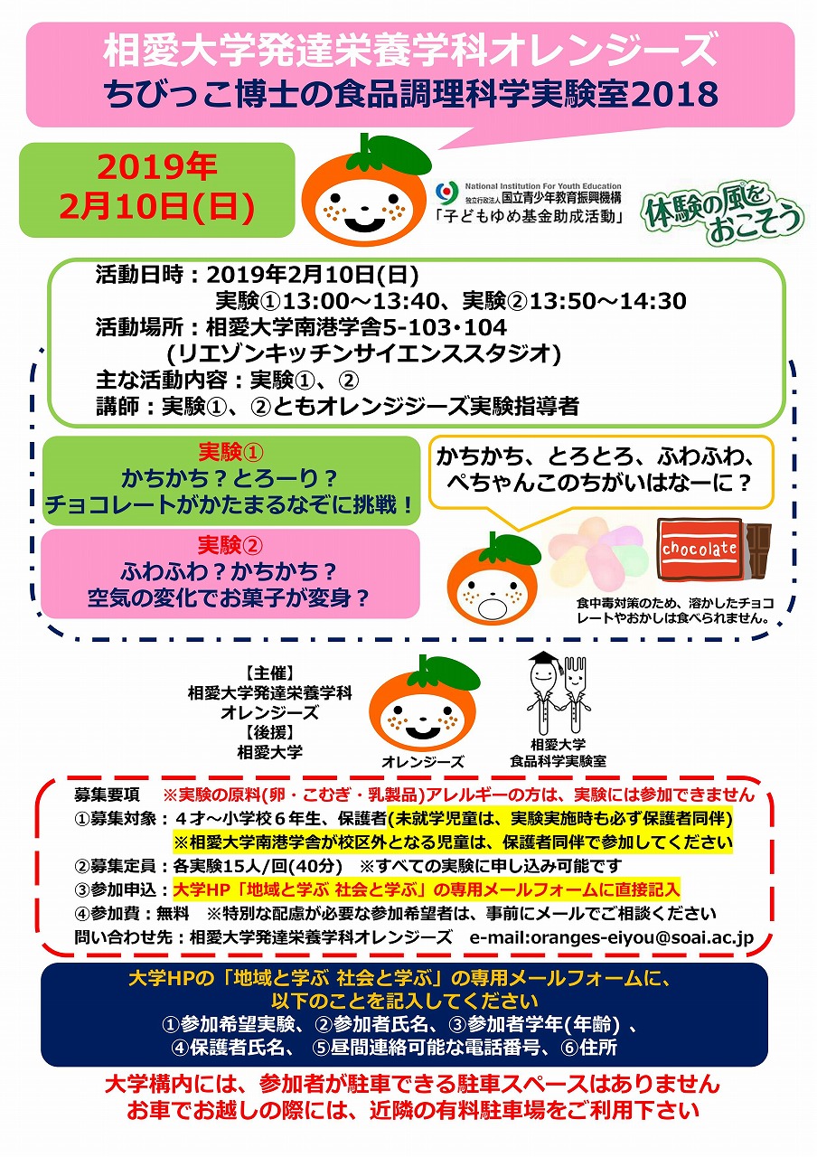 http://www.soai.ac.jp/information/learning/20190210_orangese.jpg