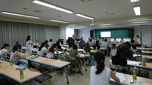 http://www.soai.ac.jp/information/lecture/20180808_ongakukouza2.jpg