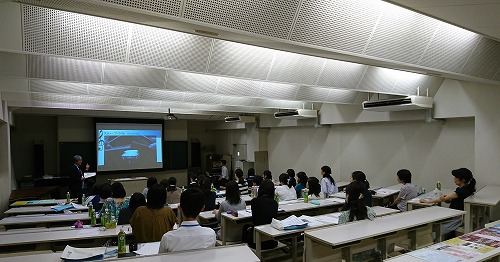 http://www.soai.ac.jp/information/lecture/20180809_ongakukouza3-1.jpg