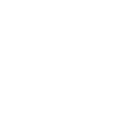 相愛音楽アカデミー ロゴ