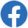 相愛大学 公式facebook
