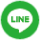 相愛大学 公式LINE
