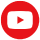 相愛大学 公式Youtube