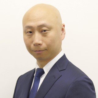 赤井 智顕