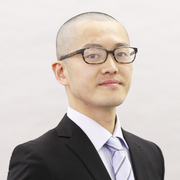 日高 明