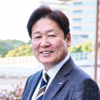 平田 進也