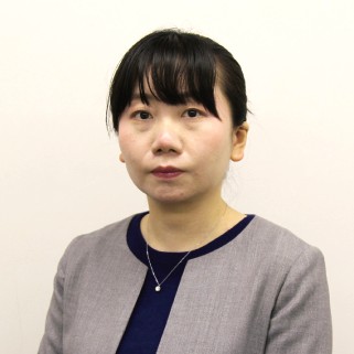 川野 絵梨