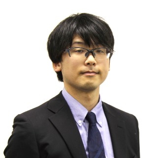 永野 弘明