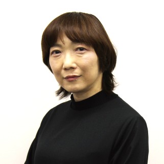田川 とも子