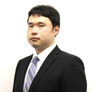 田中 伸樹