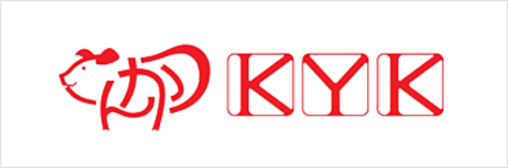 KYK