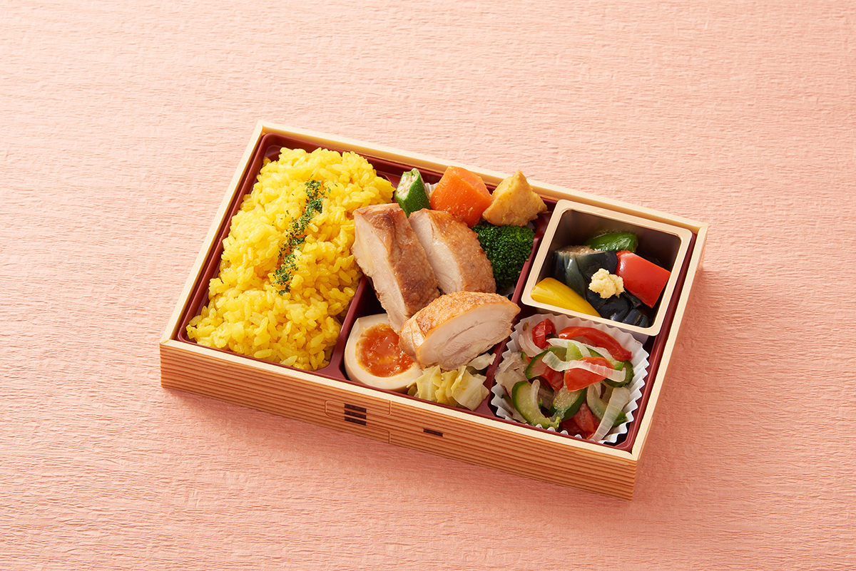 スパイス弁当「ぴりり」.jpg