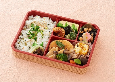 ファイバーBOX.jpg