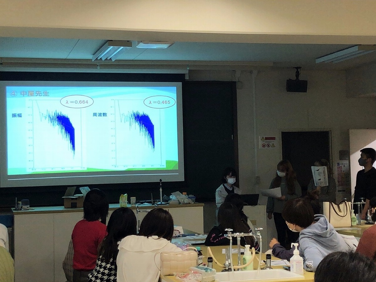 公衆衛生学実習22.5.31③.jpg