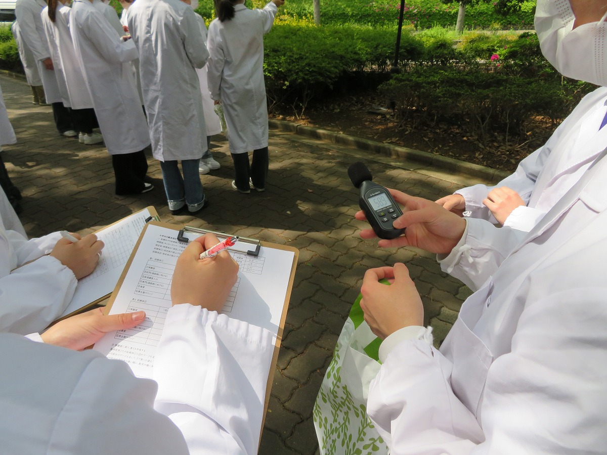 公衆衛生学実習23.6.16②.jpg