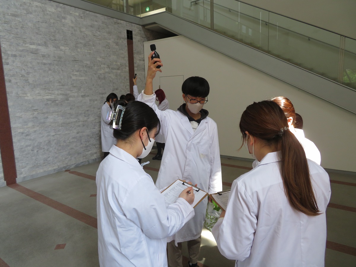 公衆衛生学実習23.6.16③.jpg